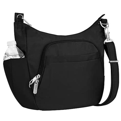 best travel crossbody bags for women.